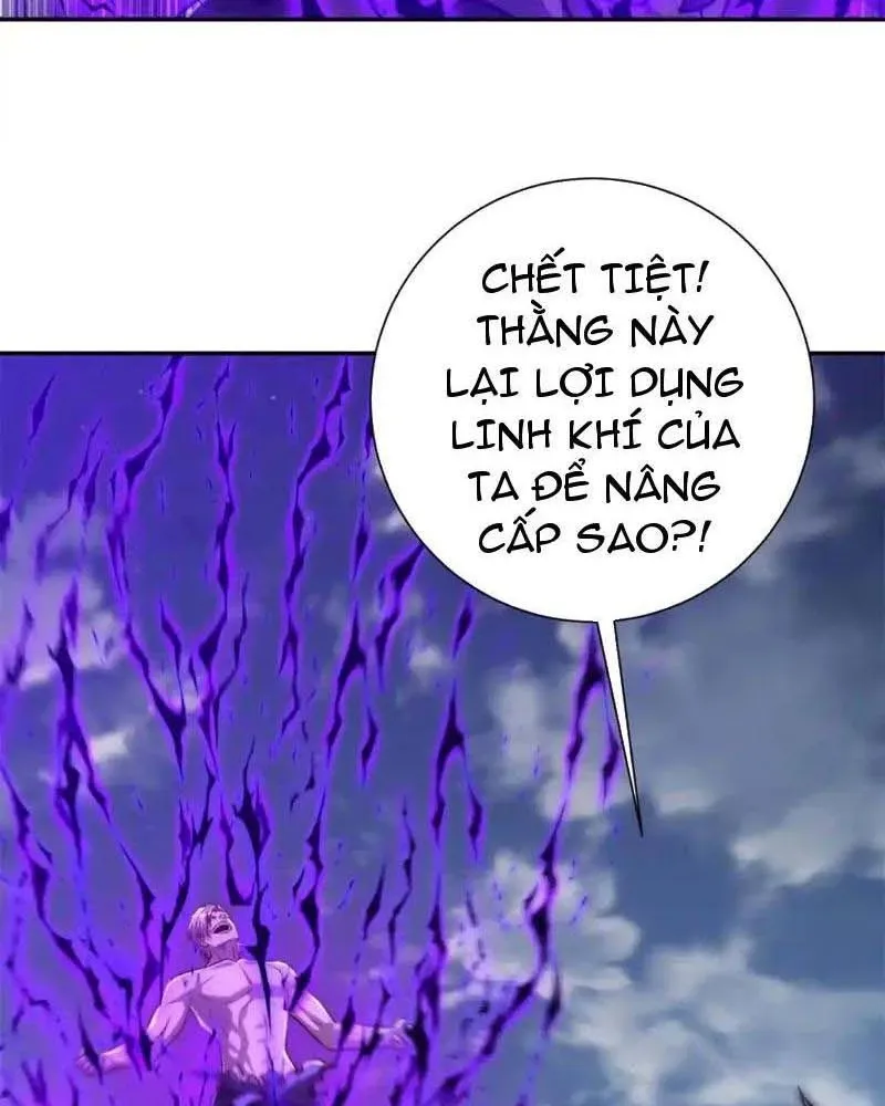 đọc truyện Dị Năng Trùng Sinh Ta Sớm Ở Đỉnh Cao Chương 23 ảnh 63 tại Thiên Thai Truyện