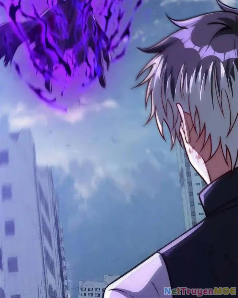 đọc truyện Dị Năng Trùng Sinh Ta Sớm Ở Đỉnh Cao Chương 23 ảnh 64 tại Thiên Thai Truyện