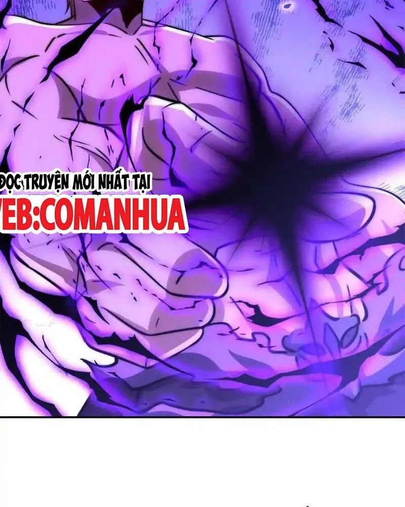 đọc truyện Dị Năng Trùng Sinh Ta Sớm Ở Đỉnh Cao Chương 23 ảnh 66 tại Thiên Thai Truyện