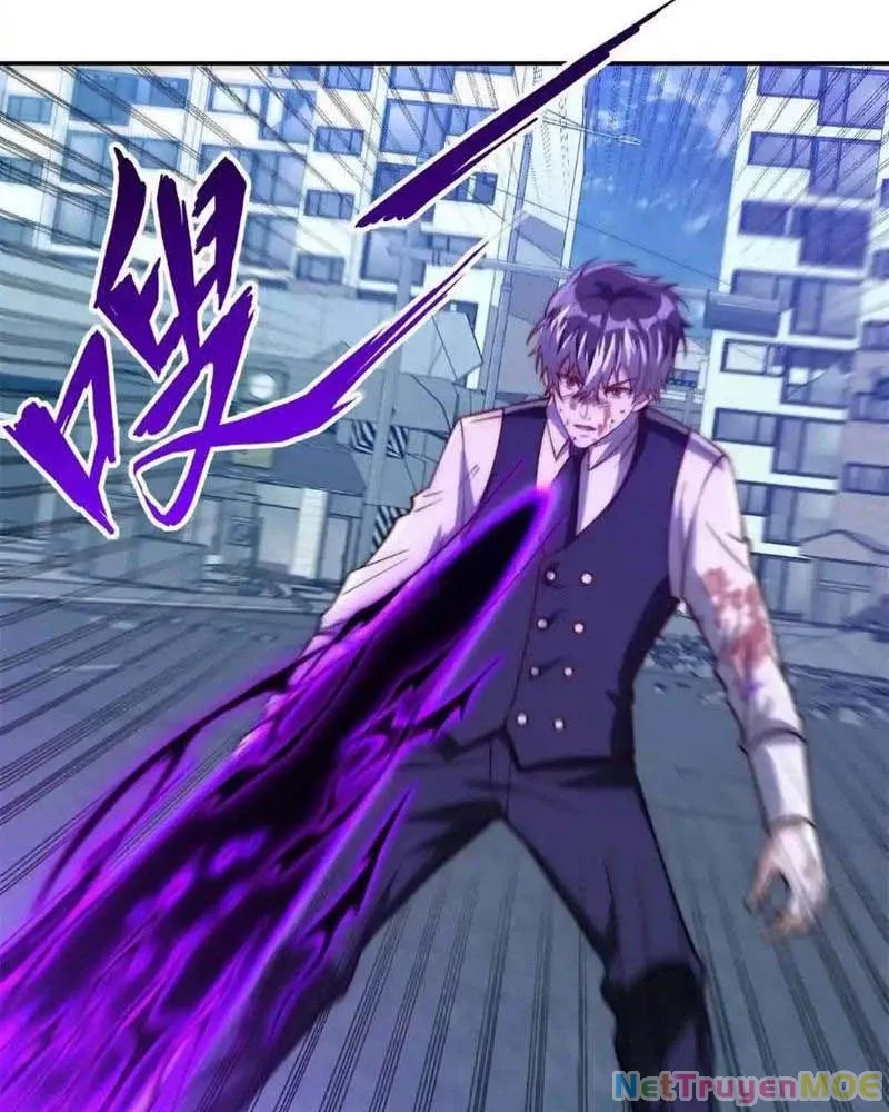 đọc truyện Dị Năng Trùng Sinh Ta Sớm Ở Đỉnh Cao Chương 23 ảnh 67 tại Thiên Thai Truyện