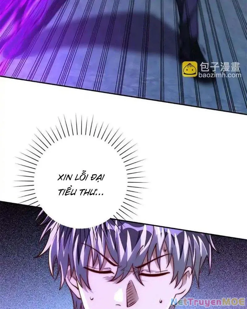 đọc truyện Dị Năng Trùng Sinh Ta Sớm Ở Đỉnh Cao Chương 23 ảnh 68 tại Thiên Thai Truyện