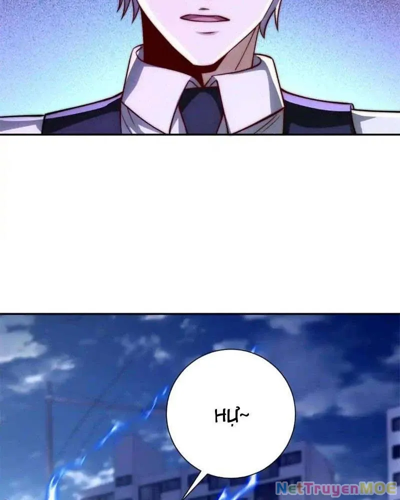 đọc truyện Dị Năng Trùng Sinh Ta Sớm Ở Đỉnh Cao Chương 23 ảnh 69 tại Thiên Thai Truyện