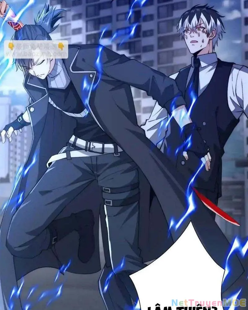 đọc truyện Dị Năng Trùng Sinh Ta Sớm Ở Đỉnh Cao Chương 23 ảnh 70 tại Thiên Thai Truyện