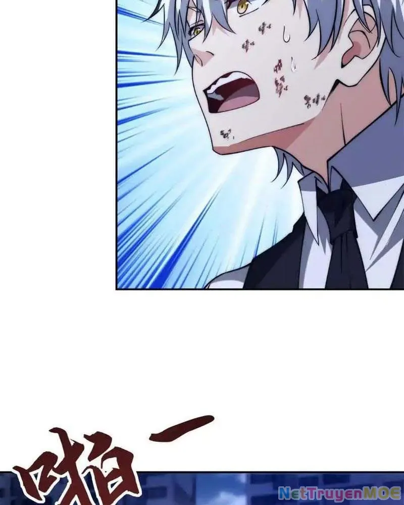 đọc truyện Dị Năng Trùng Sinh Ta Sớm Ở Đỉnh Cao Chương 23 ảnh 72 tại Thiên Thai Truyện