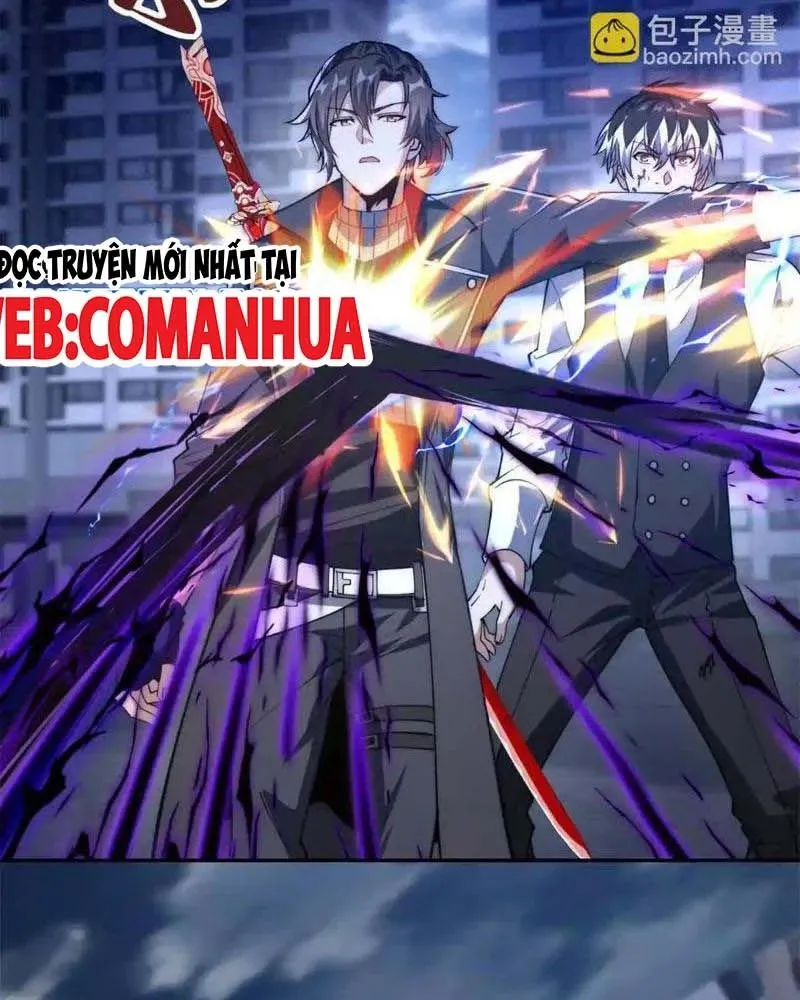 đọc truyện Dị Năng Trùng Sinh Ta Sớm Ở Đỉnh Cao Chương 23 ảnh 73 tại Thiên Thai Truyện