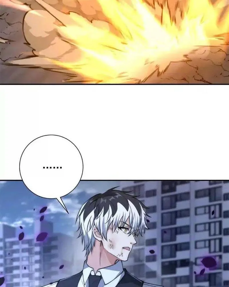 đọc truyện Dị Năng Trùng Sinh Ta Sớm Ở Đỉnh Cao Chương 23 ảnh 76 tại Thiên Thai Truyện