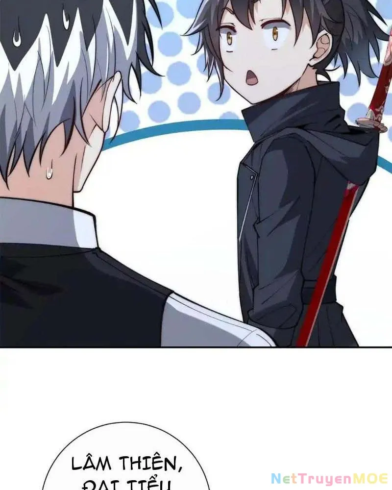 đọc truyện Dị Năng Trùng Sinh Ta Sớm Ở Đỉnh Cao Chương 23 ảnh 78 tại Thiên Thai Truyện