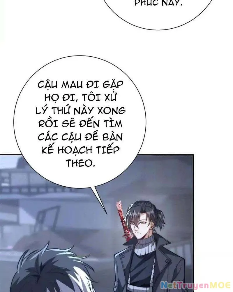 đọc truyện Dị Năng Trùng Sinh Ta Sớm Ở Đỉnh Cao Chương 23 ảnh 80 tại Thiên Thai Truyện