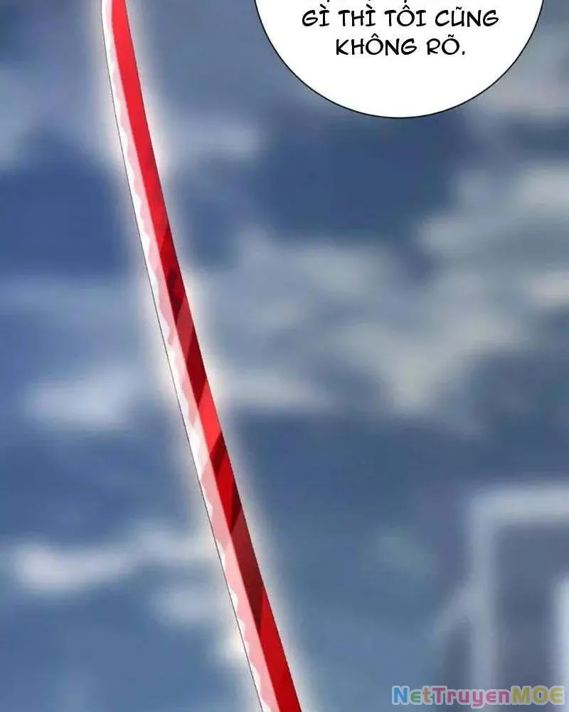 đọc truyện Dị Năng Trùng Sinh Ta Sớm Ở Đỉnh Cao Chương 23 ảnh 10 tại Thiên Thai Truyện