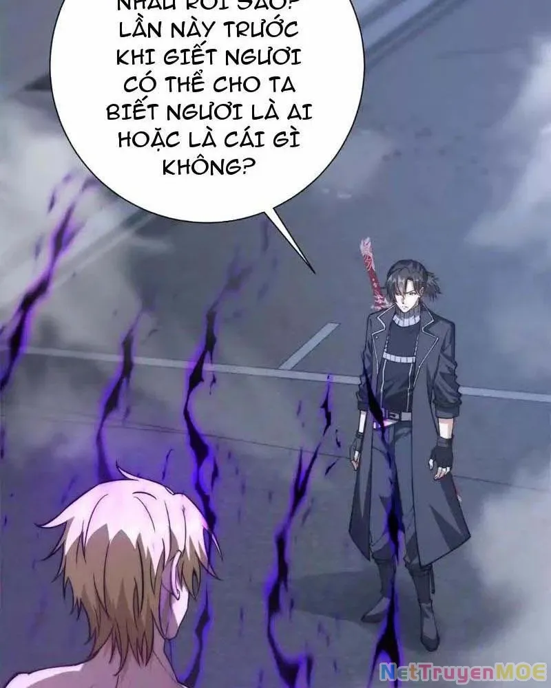 đọc truyện Dị Năng Trùng Sinh Ta Sớm Ở Đỉnh Cao Chương 23 ảnh 82 tại Thiên Thai Truyện