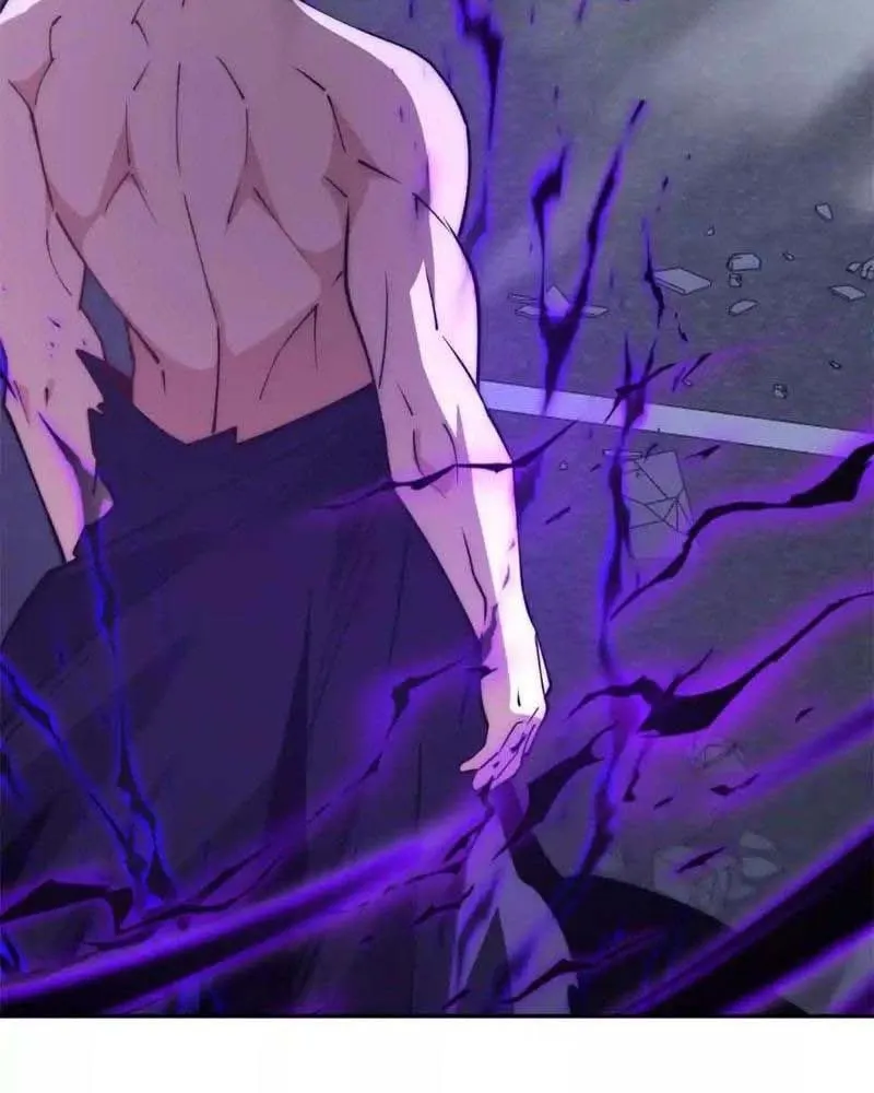 đọc truyện Dị Năng Trùng Sinh Ta Sớm Ở Đỉnh Cao Chương 23 ảnh 83 tại Thiên Thai Truyện