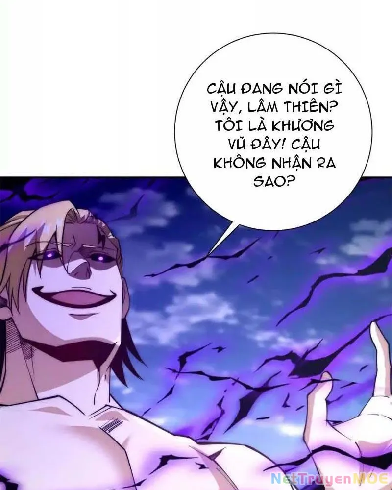 đọc truyện Dị Năng Trùng Sinh Ta Sớm Ở Đỉnh Cao Chương 23 ảnh 84 tại Thiên Thai Truyện