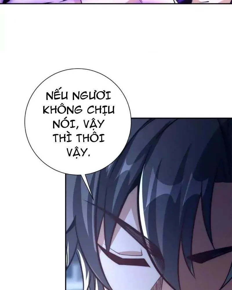 đọc truyện Dị Năng Trùng Sinh Ta Sớm Ở Đỉnh Cao Chương 23 ảnh 85 tại Thiên Thai Truyện