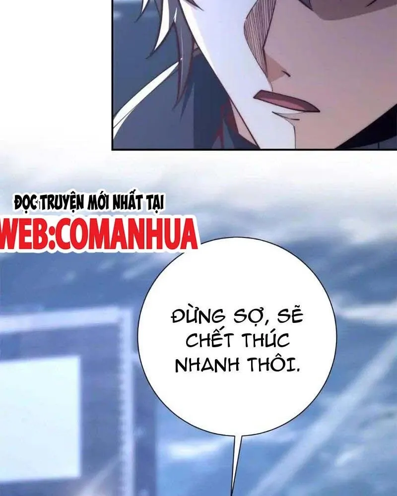 đọc truyện Dị Năng Trùng Sinh Ta Sớm Ở Đỉnh Cao Chương 23 ảnh 86 tại Thiên Thai Truyện