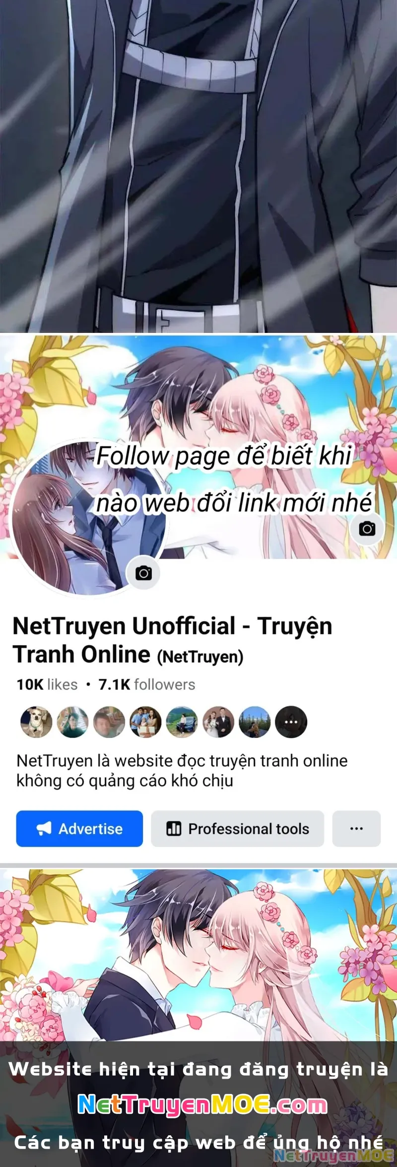 đọc truyện Dị Năng Trùng Sinh Ta Sớm Ở Đỉnh Cao Chương 23 ảnh 88 tại Thiên Thai Truyện