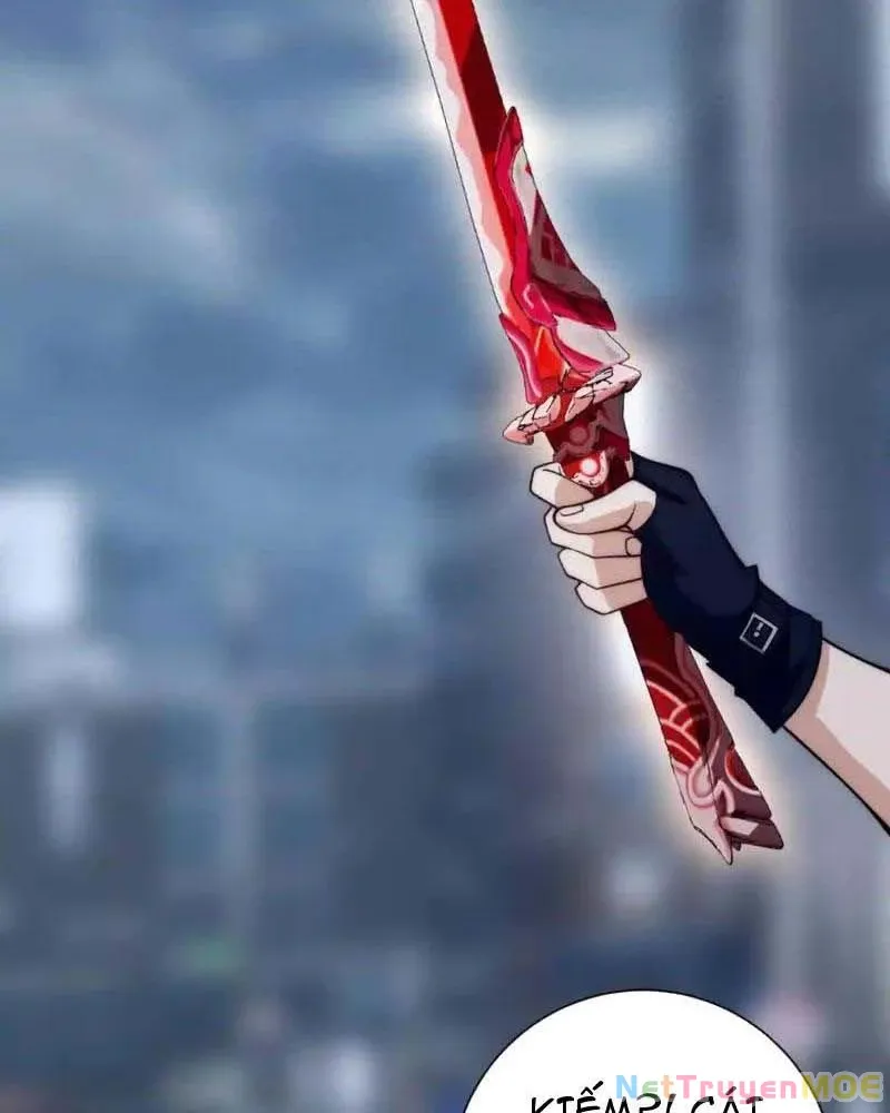 đọc truyện Dị Năng Trùng Sinh Ta Sớm Ở Đỉnh Cao Chương 23 ảnh 11 tại Thiên Thai Truyện