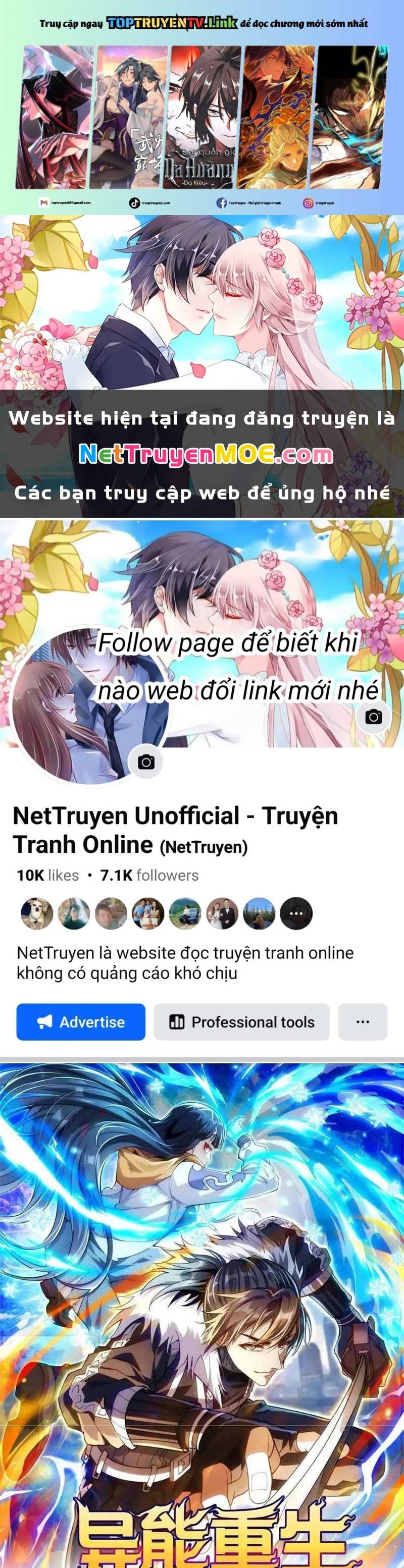 đọc truyện Dị Năng Trùng Sinh Ta Sớm Ở Đỉnh Cao Chương 24 ảnh 3 tại Thiên Thai Truyện