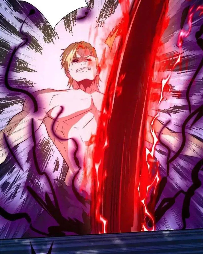 đọc truyện Dị Năng Trùng Sinh Ta Sớm Ở Đỉnh Cao Chương 24 ảnh 12 tại Thiên Thai Truyện