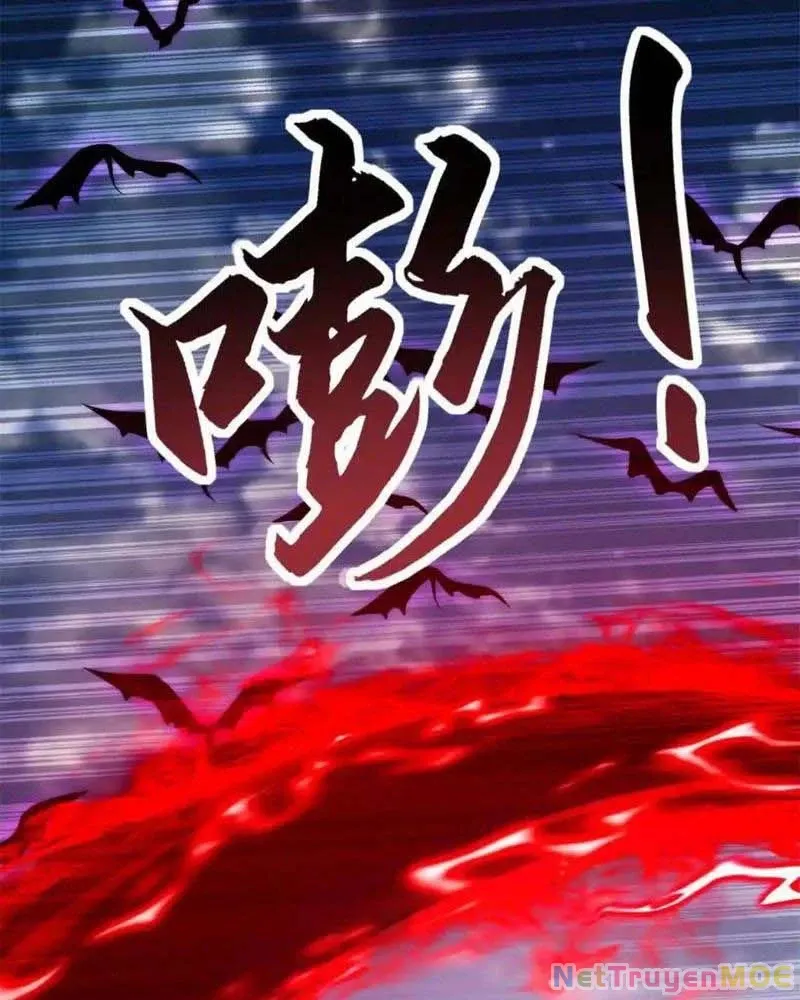 đọc truyện Dị Năng Trùng Sinh Ta Sớm Ở Đỉnh Cao Chương 24 ảnh 13 tại Thiên Thai Truyện