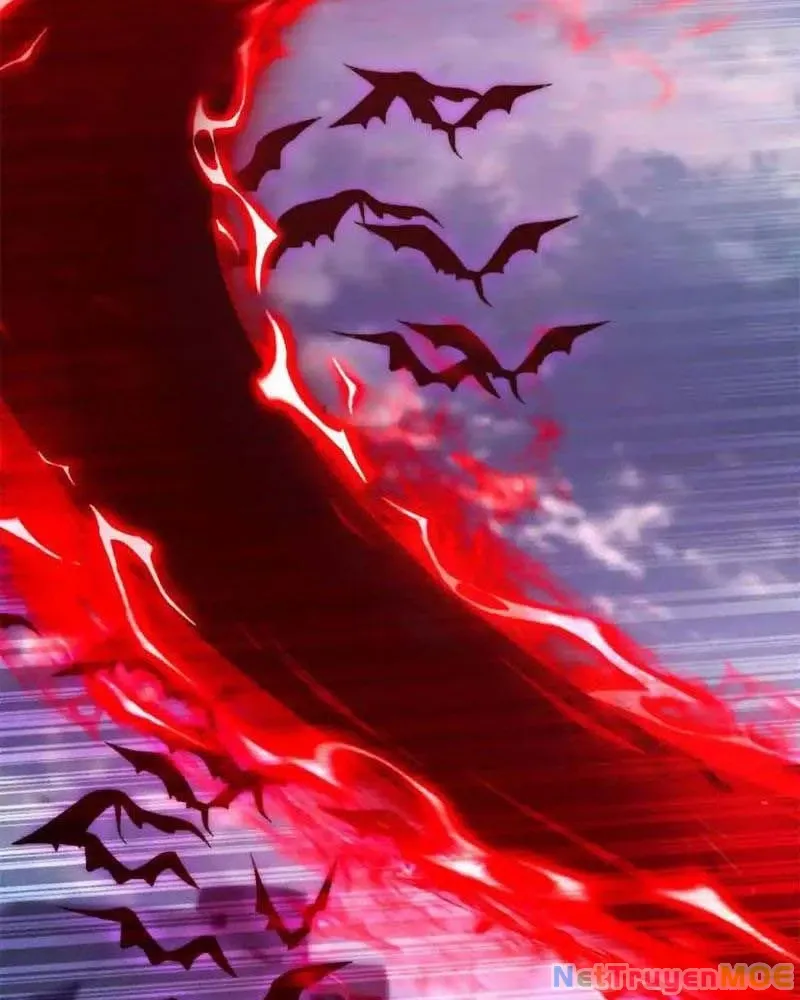 đọc truyện Dị Năng Trùng Sinh Ta Sớm Ở Đỉnh Cao Chương 24 ảnh 14 tại Thiên Thai Truyện