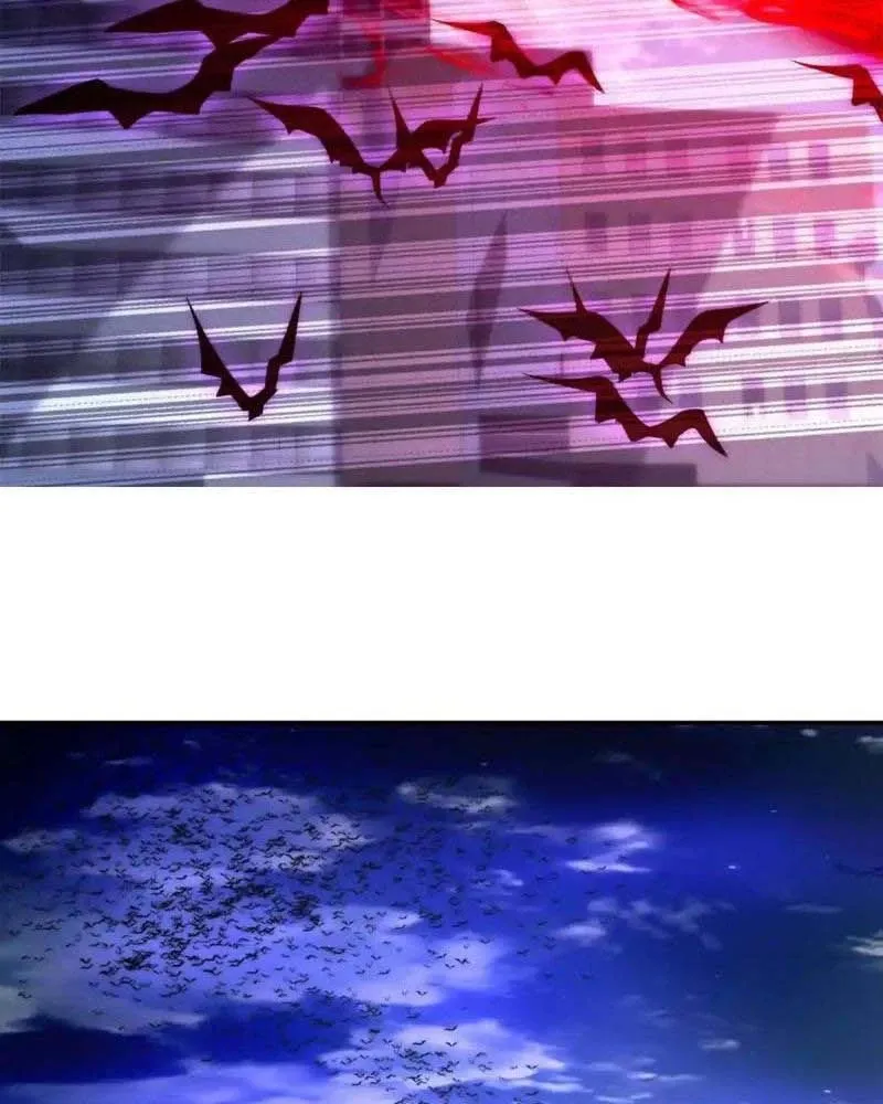 đọc truyện Dị Năng Trùng Sinh Ta Sớm Ở Đỉnh Cao Chương 24 ảnh 15 tại Thiên Thai Truyện