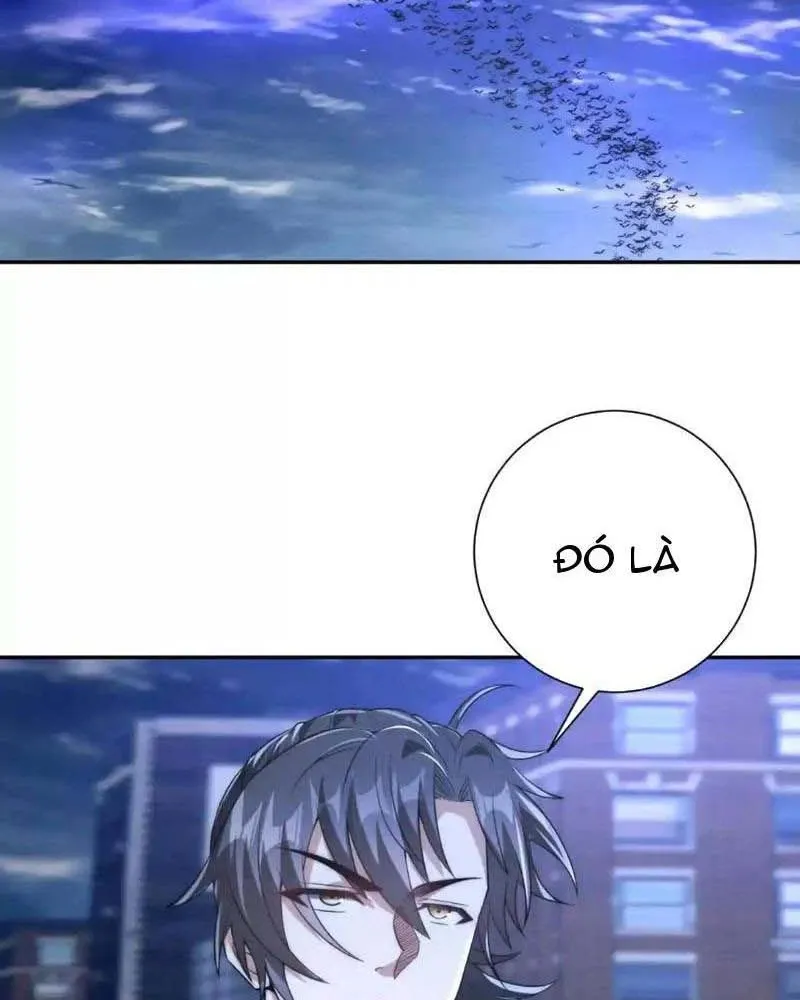 đọc truyện Dị Năng Trùng Sinh Ta Sớm Ở Đỉnh Cao Chương 24 ảnh 16 tại Thiên Thai Truyện