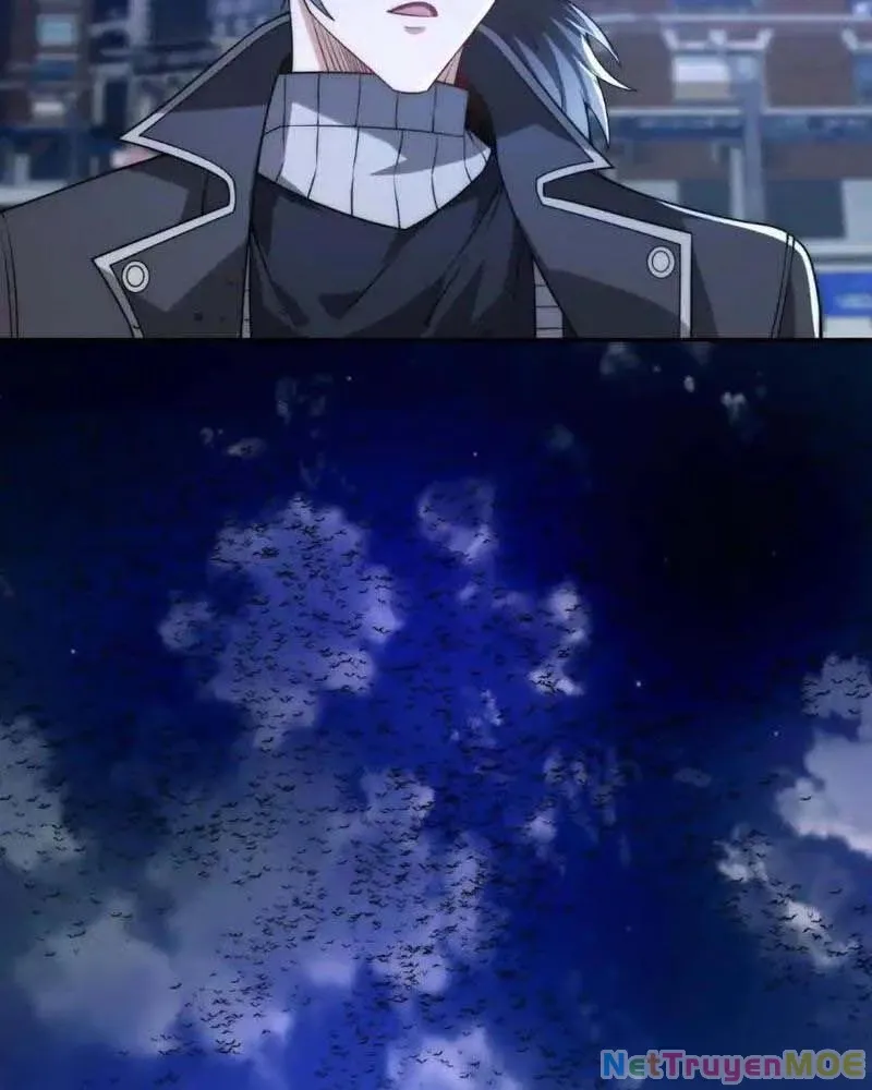 đọc truyện Dị Năng Trùng Sinh Ta Sớm Ở Đỉnh Cao Chương 24 ảnh 17 tại Thiên Thai Truyện