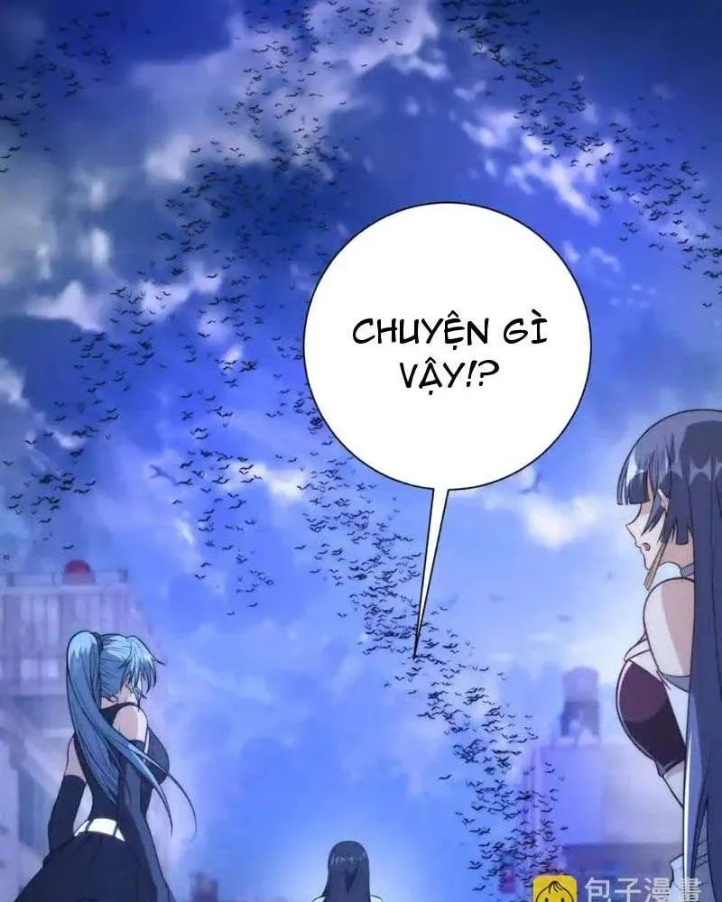 đọc truyện Dị Năng Trùng Sinh Ta Sớm Ở Đỉnh Cao Chương 24 ảnh 18 tại Thiên Thai Truyện