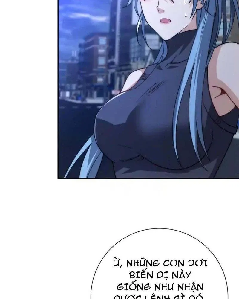 đọc truyện Dị Năng Trùng Sinh Ta Sớm Ở Đỉnh Cao Chương 24 ảnh 20 tại Thiên Thai Truyện