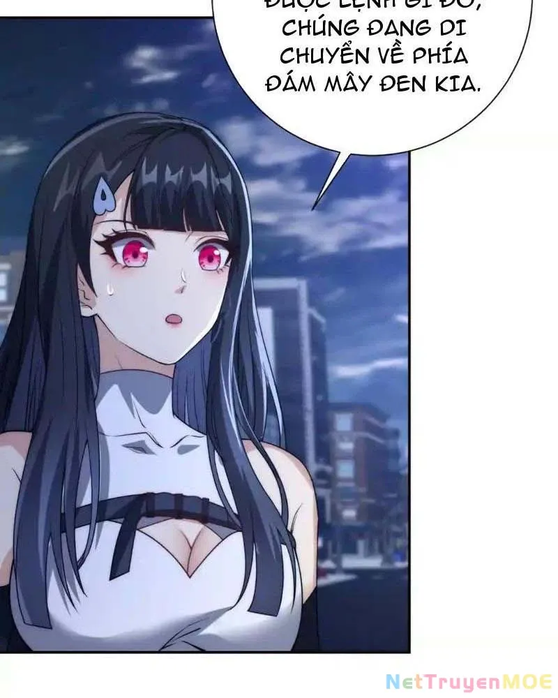 đọc truyện Dị Năng Trùng Sinh Ta Sớm Ở Đỉnh Cao Chương 24 ảnh 21 tại Thiên Thai Truyện