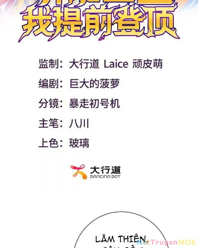 đọc truyện Dị Năng Trùng Sinh Ta Sớm Ở Đỉnh Cao Chương 24 ảnh 4 tại Thiên Thai Truyện