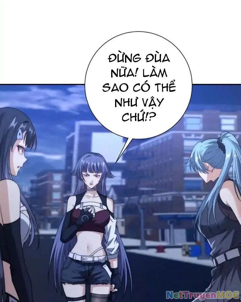 đọc truyện Dị Năng Trùng Sinh Ta Sớm Ở Đỉnh Cao Chương 24 ảnh 22 tại Thiên Thai Truyện