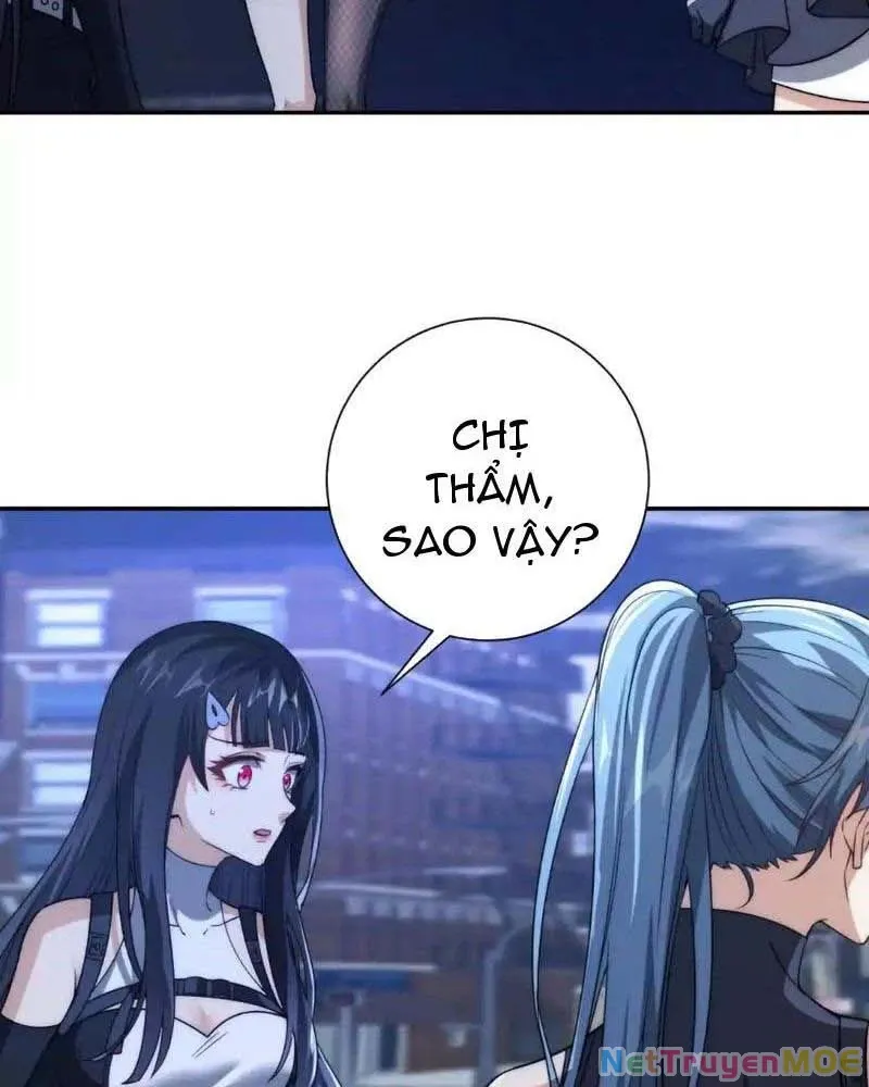 đọc truyện Dị Năng Trùng Sinh Ta Sớm Ở Đỉnh Cao Chương 24 ảnh 23 tại Thiên Thai Truyện