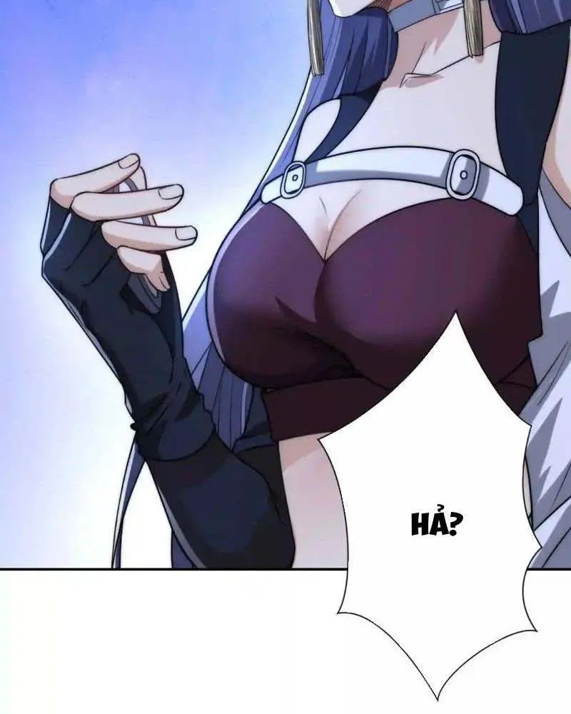 đọc truyện Dị Năng Trùng Sinh Ta Sớm Ở Đỉnh Cao Chương 24 ảnh 25 tại Thiên Thai Truyện