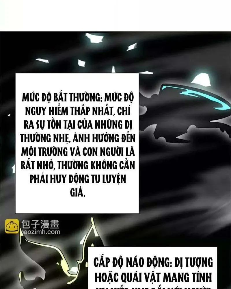 đọc truyện Dị Năng Trùng Sinh Ta Sớm Ở Đỉnh Cao Chương 24 ảnh 26 tại Thiên Thai Truyện