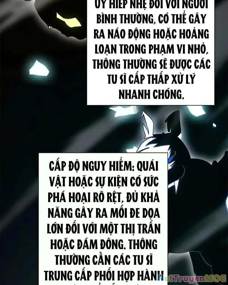 đọc truyện Dị Năng Trùng Sinh Ta Sớm Ở Đỉnh Cao Chương 24 ảnh 27 tại Thiên Thai Truyện