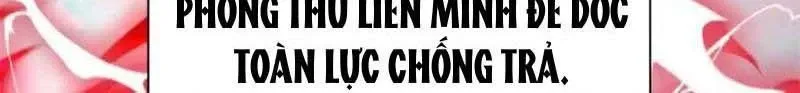 đọc truyện Dị Năng Trùng Sinh Ta Sớm Ở Đỉnh Cao Chương 24 ảnh 31 tại Thiên Thai Truyện