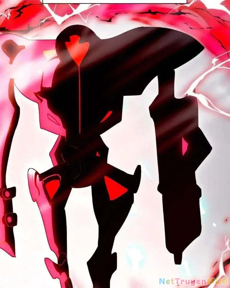 đọc truyện Dị Năng Trùng Sinh Ta Sớm Ở Đỉnh Cao Chương 24 ảnh 32 tại Thiên Thai Truyện