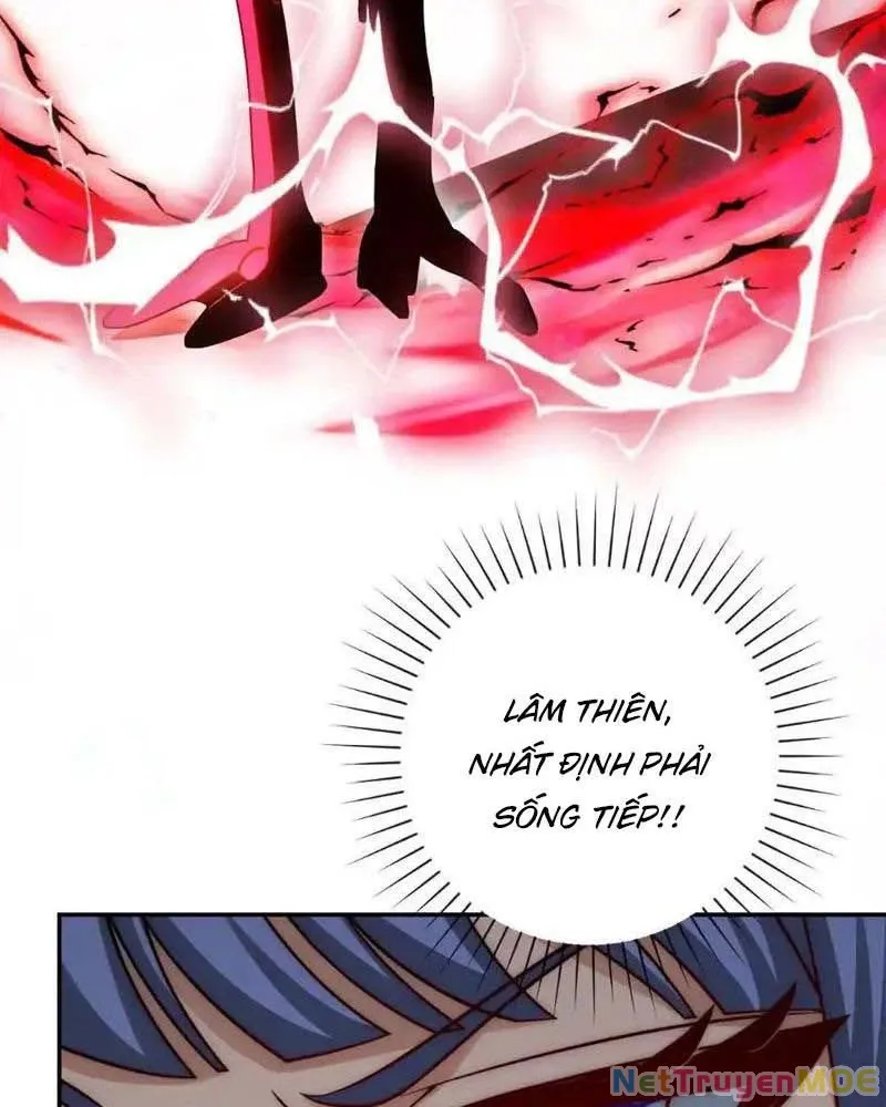 đọc truyện Dị Năng Trùng Sinh Ta Sớm Ở Đỉnh Cao Chương 24 ảnh 33 tại Thiên Thai Truyện