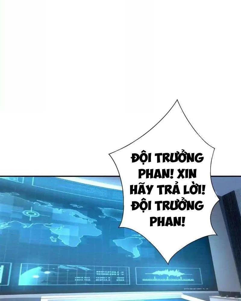 đọc truyện Dị Năng Trùng Sinh Ta Sớm Ở Đỉnh Cao Chương 24 ảnh 36 tại Thiên Thai Truyện