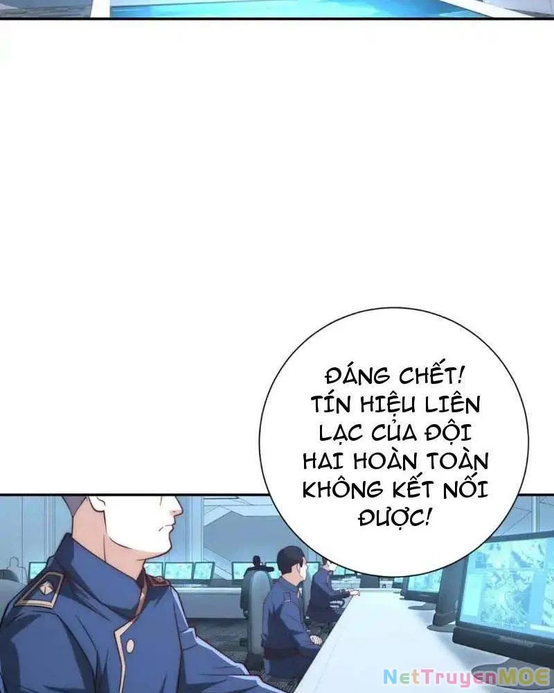 đọc truyện Dị Năng Trùng Sinh Ta Sớm Ở Đỉnh Cao Chương 24 ảnh 37 tại Thiên Thai Truyện