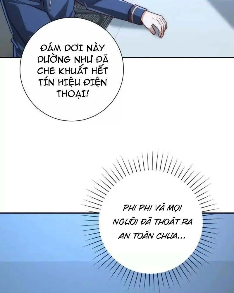 đọc truyện Dị Năng Trùng Sinh Ta Sớm Ở Đỉnh Cao Chương 24 ảnh 38 tại Thiên Thai Truyện