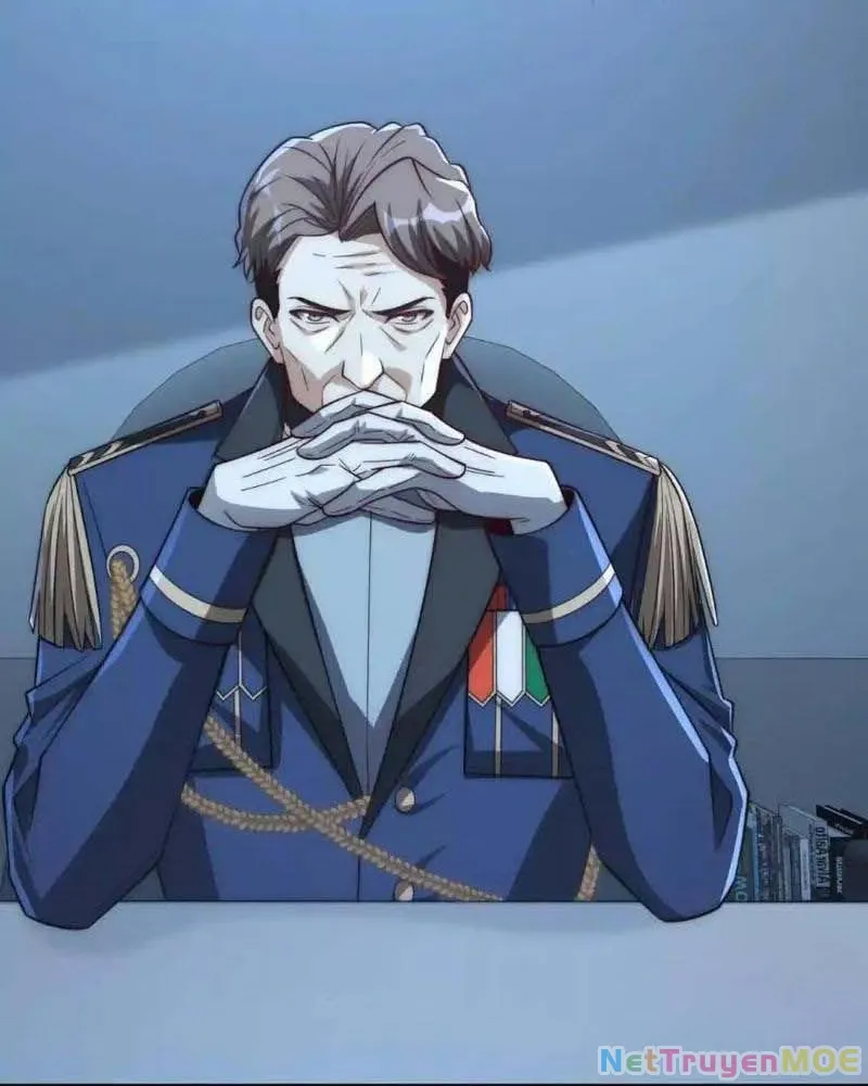 đọc truyện Dị Năng Trùng Sinh Ta Sớm Ở Đỉnh Cao Chương 24 ảnh 39 tại Thiên Thai Truyện