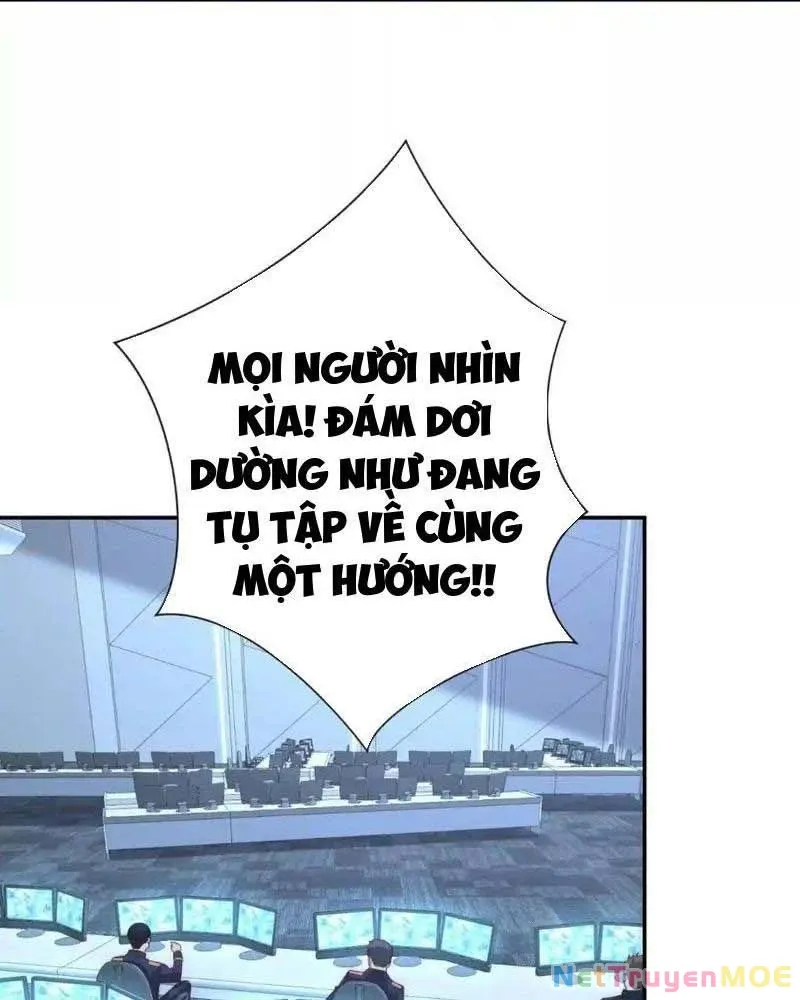 đọc truyện Dị Năng Trùng Sinh Ta Sớm Ở Đỉnh Cao Chương 24 ảnh 40 tại Thiên Thai Truyện