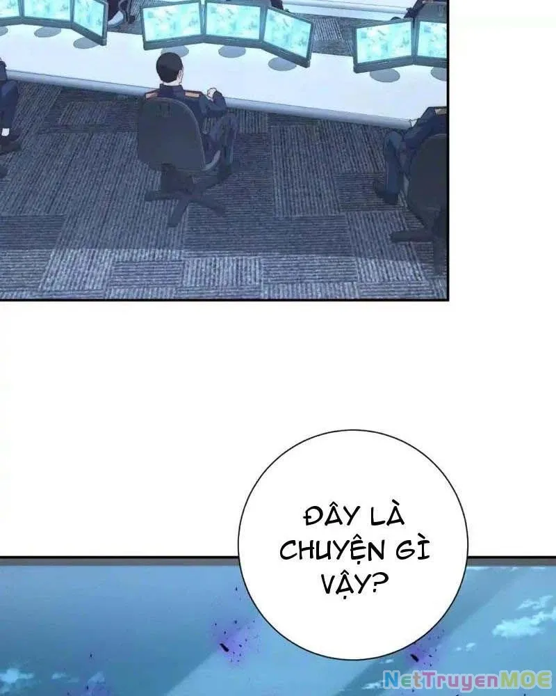 đọc truyện Dị Năng Trùng Sinh Ta Sớm Ở Đỉnh Cao Chương 24 ảnh 41 tại Thiên Thai Truyện