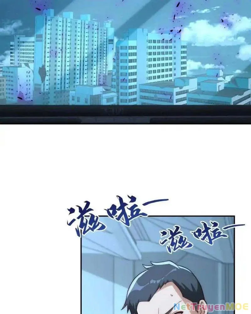 đọc truyện Dị Năng Trùng Sinh Ta Sớm Ở Đỉnh Cao Chương 24 ảnh 42 tại Thiên Thai Truyện