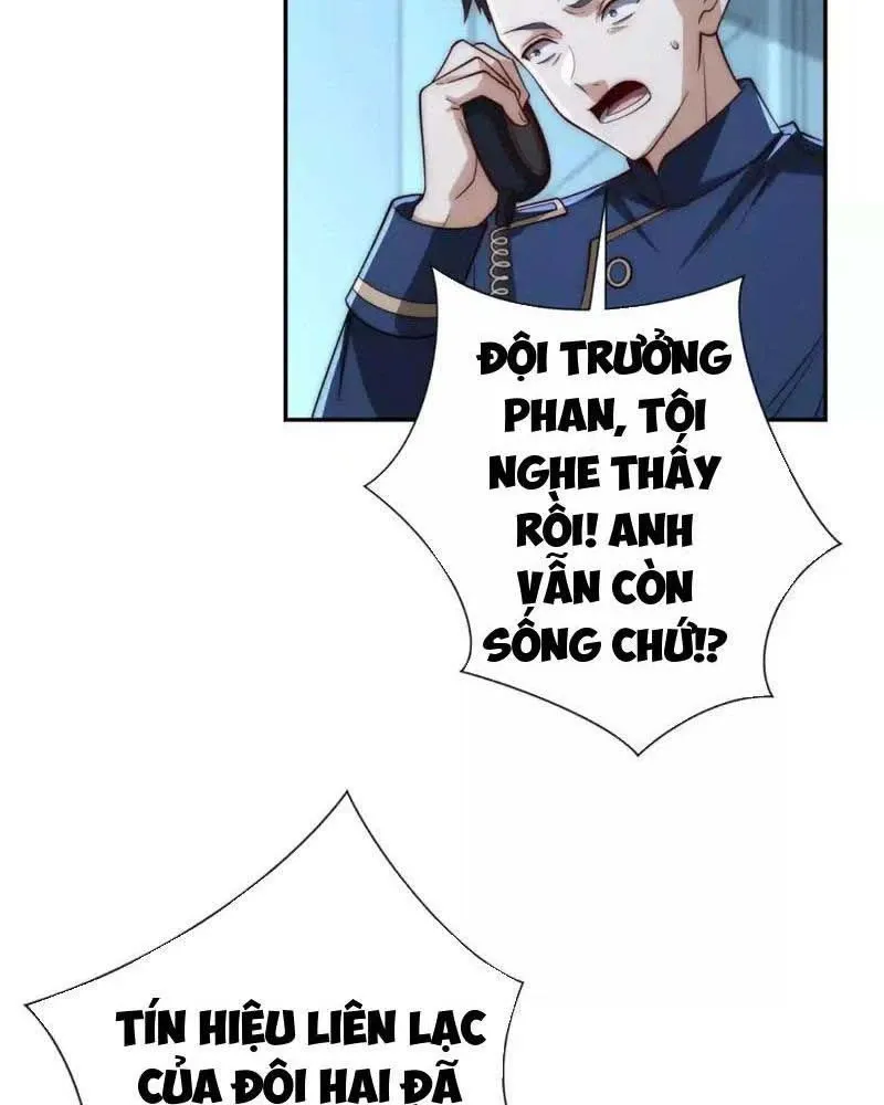 đọc truyện Dị Năng Trùng Sinh Ta Sớm Ở Đỉnh Cao Chương 24 ảnh 43 tại Thiên Thai Truyện