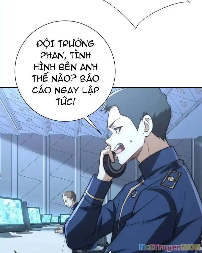 đọc truyện Dị Năng Trùng Sinh Ta Sớm Ở Đỉnh Cao Chương 24 ảnh 45 tại Thiên Thai Truyện