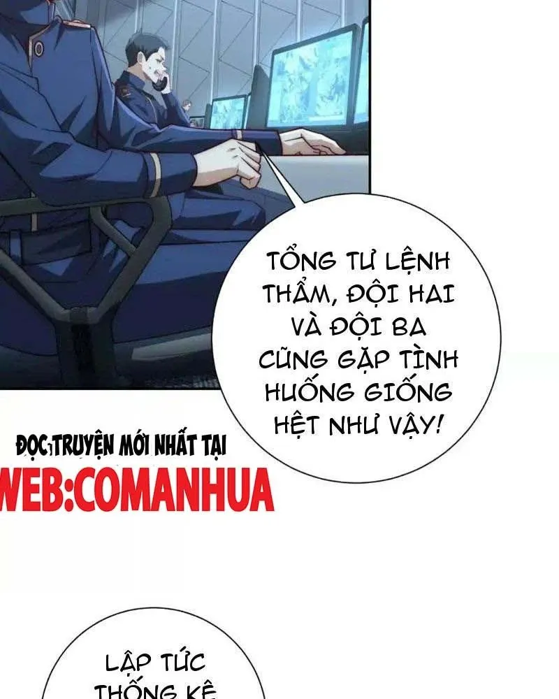 đọc truyện Dị Năng Trùng Sinh Ta Sớm Ở Đỉnh Cao Chương 24 ảnh 47 tại Thiên Thai Truyện