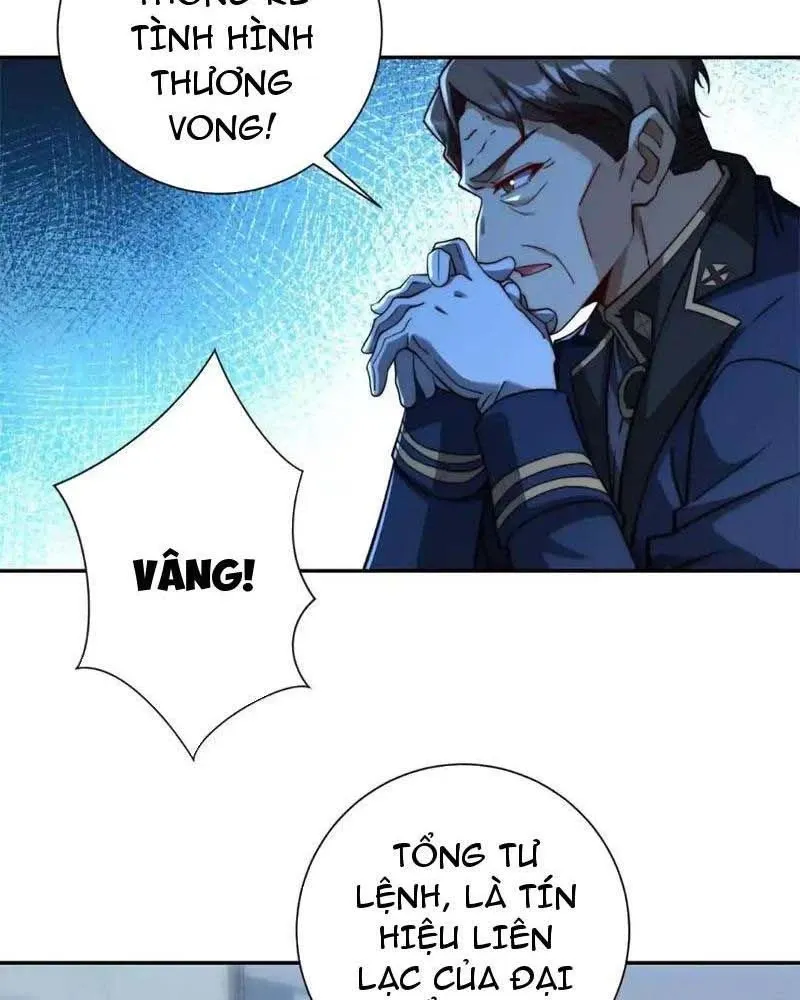 đọc truyện Dị Năng Trùng Sinh Ta Sớm Ở Đỉnh Cao Chương 24 ảnh 48 tại Thiên Thai Truyện